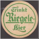 riegel (12).jpg